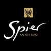 Spier Logo