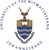 WitsCOLOURcrest
